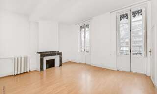 Appartement 4 Pièces 131 m² à vendre à Toulouse (31000)