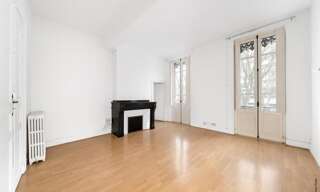 Appartement 4 Pièces 131 m² à vendre à Toulouse (31000)