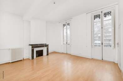 Appartement 4 pièces 499000 €