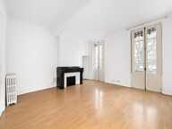 Toulouse Saint-Georges / Carnot – Appartement T5 dans un immeuble de caractère — photo 3