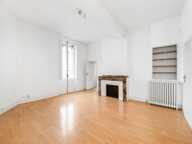 Toulouse Saint-Georges / Carnot – Appartement T5 dans un immeuble de caractère — photo 4