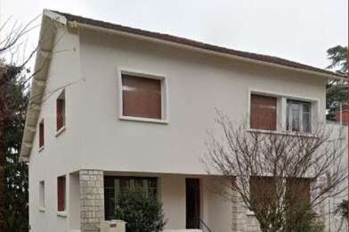 Immeuble  1050000 €