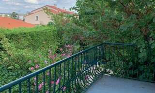 Maison 2 Pièces 261 m² à vendre à Toulouse (31500)