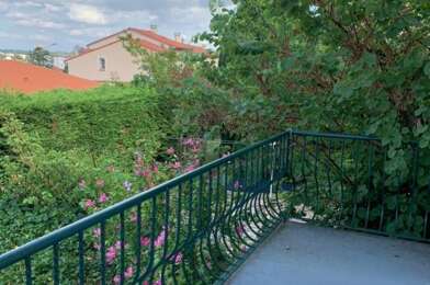 Maison 2 pièces 1050000 €
