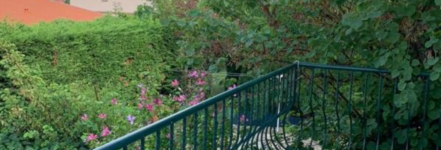 Maison 2 Pièces 261 m² à vendre à Toulouse (31500)