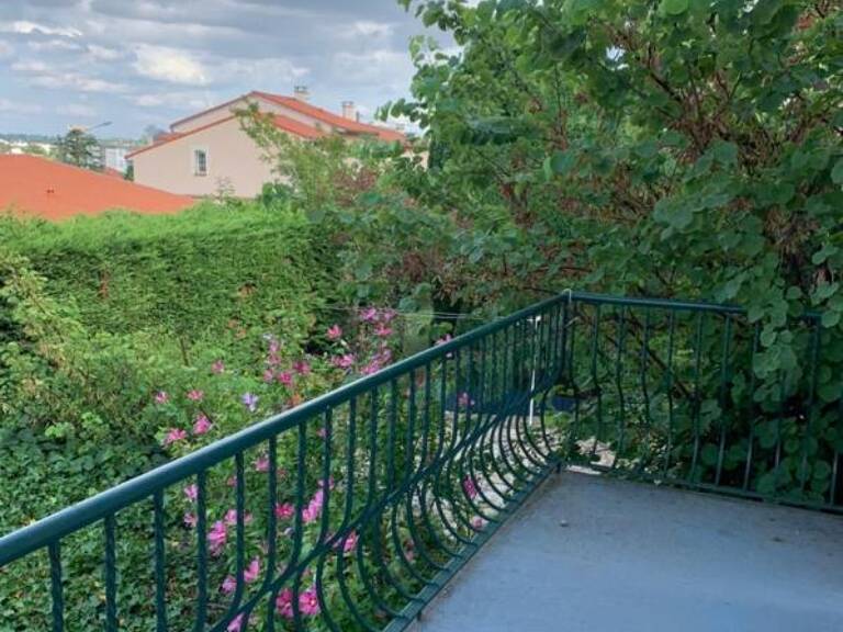 Maison À Vendre — photo 1