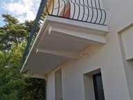 Maison À Vendre — photo 2