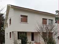 Maison À Vendre — photo 3