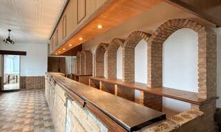 Maison 10 Pièces 200 m² à vendre à Verchocq (62560)