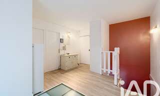 Appartement 4 Pièces 105 m² à vendre à Champs-sur-Marne (77420)