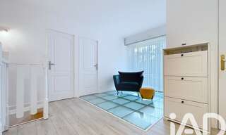 Appartement 4 Pièces 105 m² à vendre à Champs-sur-Marne (77420)