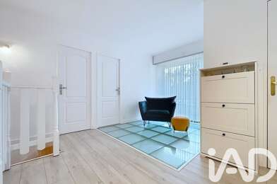 Appartement 4 pièces 325000 €