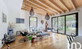 Maison 7 Pièces 175 m² à vendre à Toulouse (31500)