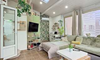 Maison 4 Pièces 118 m² à vendre à La Saulce (05110)