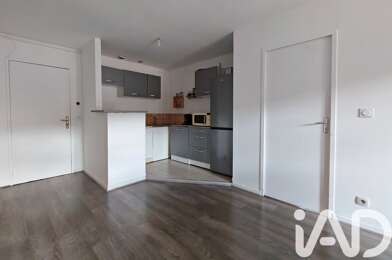 Appartement 3 pièces 99000 €