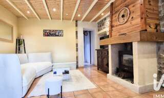 Maison 2 Pièces 54 m² à vendre à Guérande (44350)