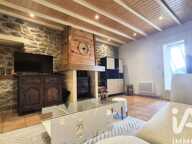 Vente Maison/villa 2 pièces — photo 4