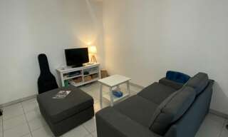 Appartement 2 Pièces 40 m² à vendre à Tournefeuille (31170)