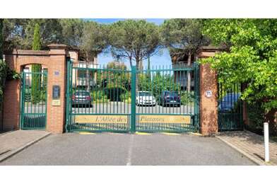 Appartement 2 pièces 144500 €