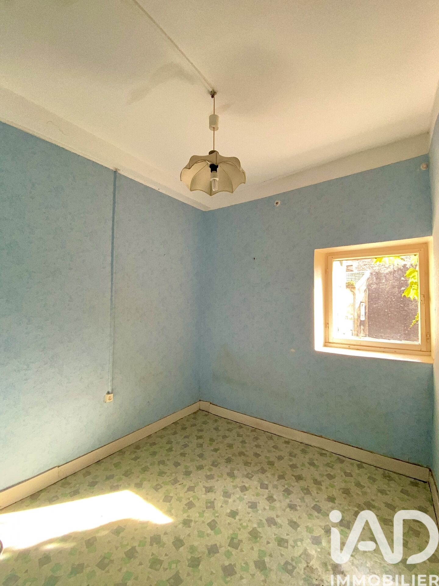 Vente Appartement 2 pièces - Photo 3