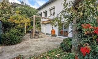 Maison 7 Pièces 169 m² à vendre à Toulouse (31400)