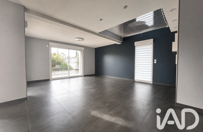Vente Maison/villa 5 pièces — photo 5