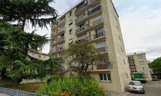 Appartement 3 Pièces 58 m² à louer à Montreuil (93100)