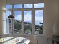 Appartement spacieux vue mer — photo 2