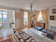 Appartement spacieux vue mer — photo 4