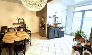 Maison 6 Pièces 145 m² à vendre à Meaux (77100)