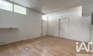 Appartement 1 Pièce 33 m² à vendre à Rueil-Malmaison (92500)