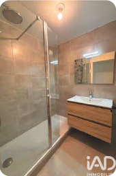 Vente Appartement 2 pièces - Photo 4