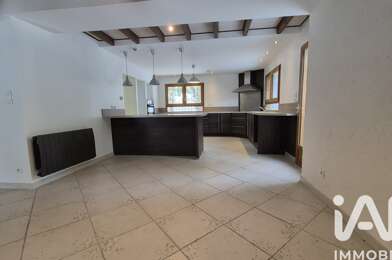 Maison 6 pièces 354000 €