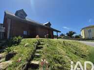 Vente Maison/villa 5 pièces — photo 2