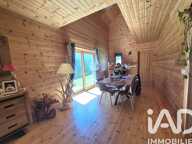 Vente Maison/villa 5 pièces — photo 3