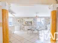 Vente Maison traditionnelle 6 pièces — photo 2