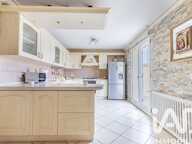 Vente Maison traditionnelle 6 pièces — photo 4