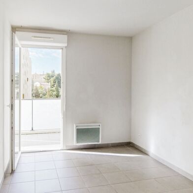 Appartement 3 pièces 190000 €
