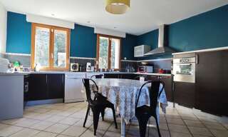 Maison 5 Pièces 150 m² à vendre à Liettres (62145)