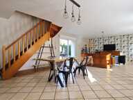 Vente Maison/villa 6 pièces — photo 2