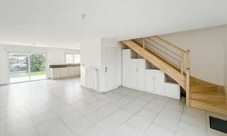 Maison 4 Pièces 100 m² à vendre à Chécy (45430)