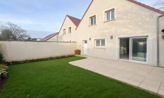 Maison 4 Pièces 100 m² à vendre à Chécy (45430)