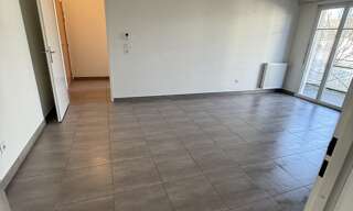 Appartement 2 Pièces 51 m² à vendre à Ozoir-la-Ferrière (77330)