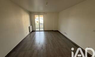 Appartement 2 Pièces 51 m² à vendre à Ozoir-la-Ferrière (77330)