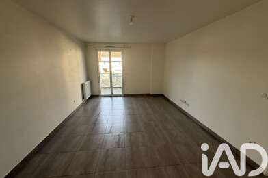 Appartement 2 pièces 233000 €
