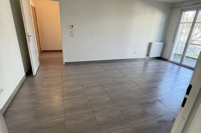 Appartement 2 pièces 233000 €