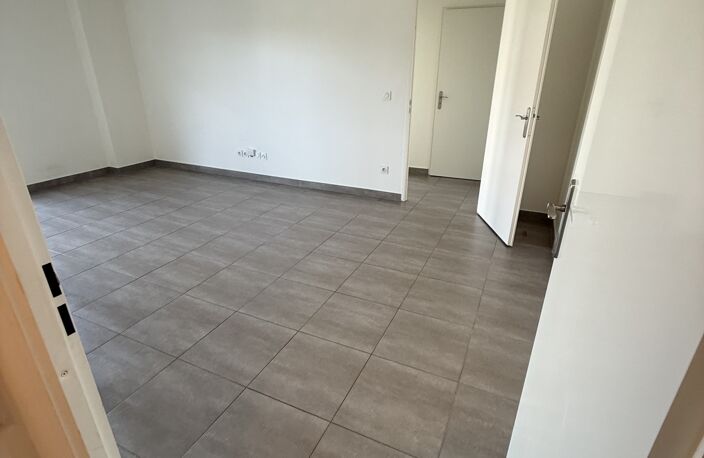 Vente Appartement 2 pièces — photo 4