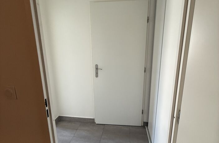 Vente Appartement 2 pièces — photo 5
