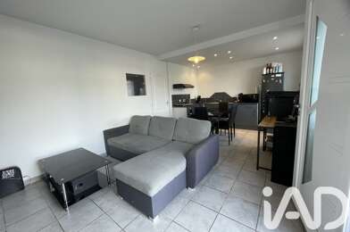 Appartement 2 pièces 79000 €