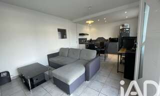 Appartement 2 Pièces 33 m² à vendre à Avignon (84000)